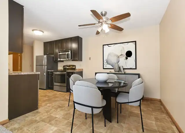Property at Dellwood Estates - 749 E River Rd, Anoka, MN, 55303, 1-2 bed, 1 bath, [object Object]