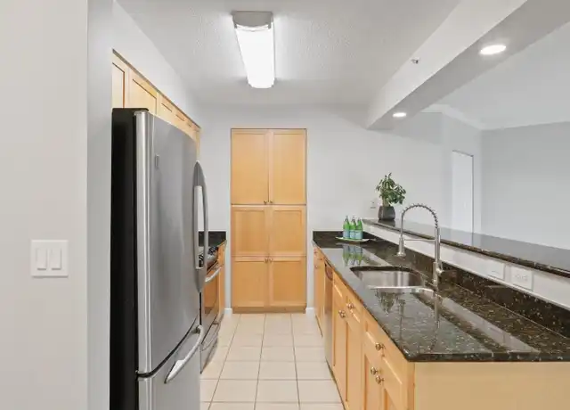 Property at 3101 N Hampton Dr #1307, Alexandria, VA, 22302, 1 bed, 1 bath, [object Object]