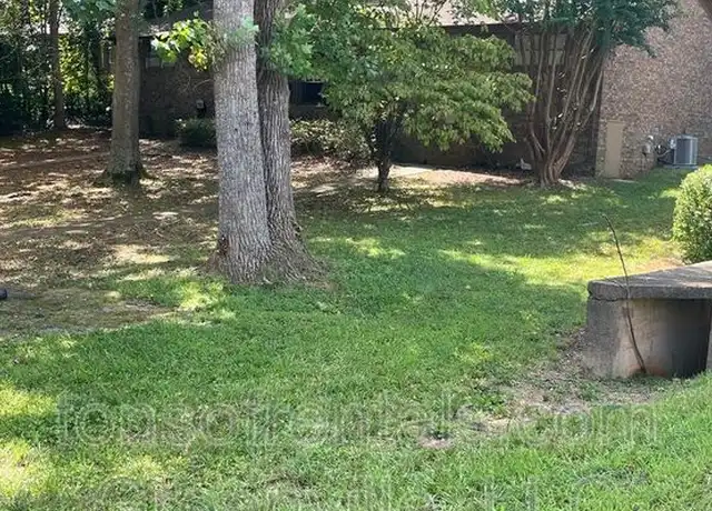 Property at 100 Pinebrook Rd Unit A, Spartanburg, SC, 29301, 2 beds, 2 baths, [object Object]