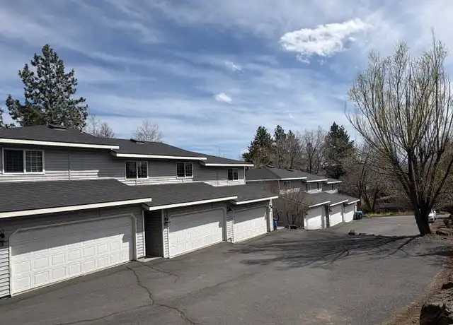 Property at 1700 NW 9th St Unit 1, Bend, OR, 97703, 2 beds, 2 baths, [object Object]