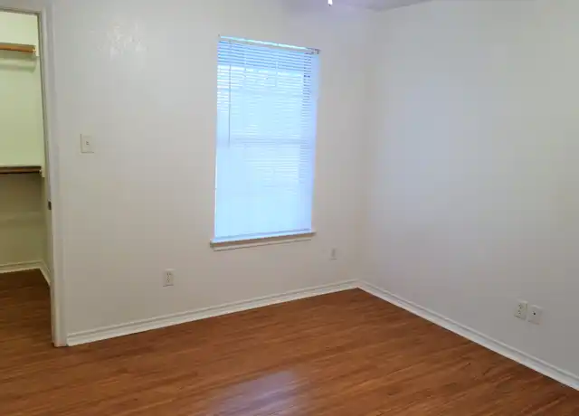 Property at 201 Private Road 3459, Paradise, TX, 76073, 2 beds, 2 baths, [object Object]
