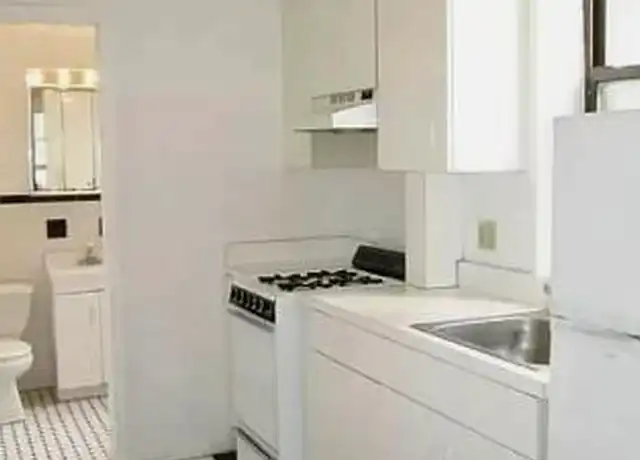 Property at 247 E 62nd St, New York, NY, 10065, 1 bed, 1 bath, [object Object]