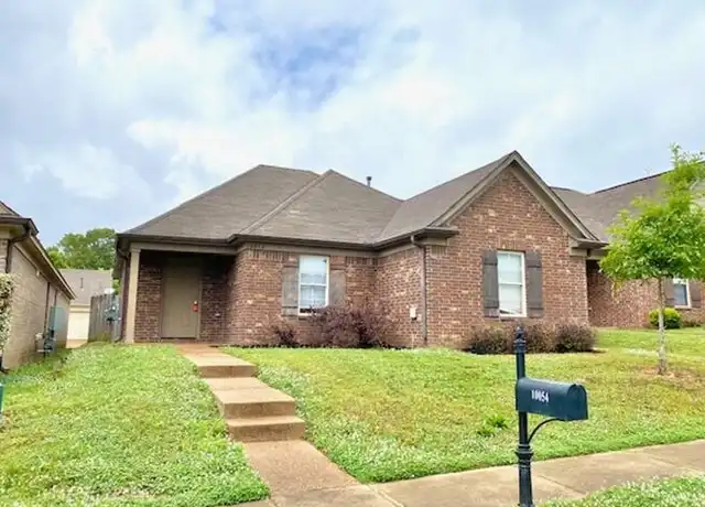 Property at 10054 Mill Hill Ave, Cordova, TN, 38016, 3 beds, 2 baths, [object Object]
