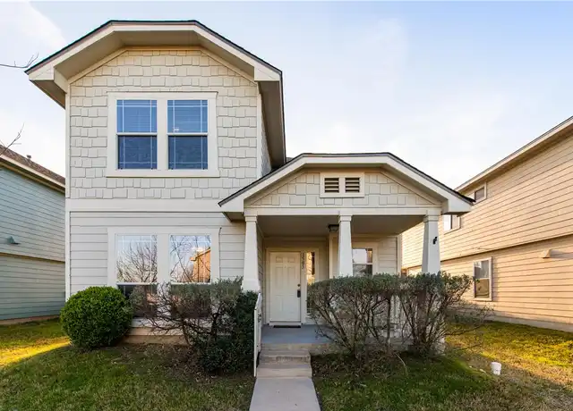 Property at 1503 Davis Mountain Loop, Cedar Park, TX, 78613, 3 beds, 2.5 baths, [object Object]