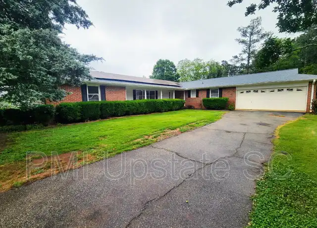 Property at 27 Terrain Dr, Greenville, SC, 29605, 3 beds, 2 baths, [object Object]