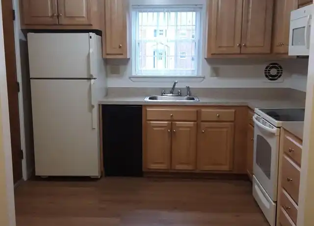 Property at 415 Jordan Ln Unit 415C, Wethersfield, CT, 06109, 1 bed, 1 bath, [object Object]