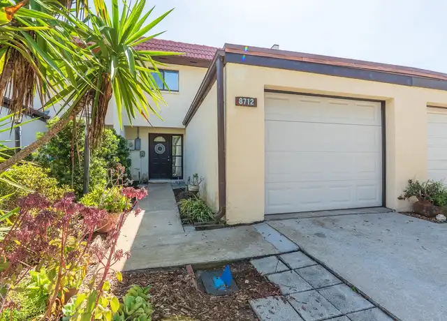 Property at 8712 Bay Ct, Cape Canaveral, FL, 32920, 3 beds, 2.5 baths, [object Object]