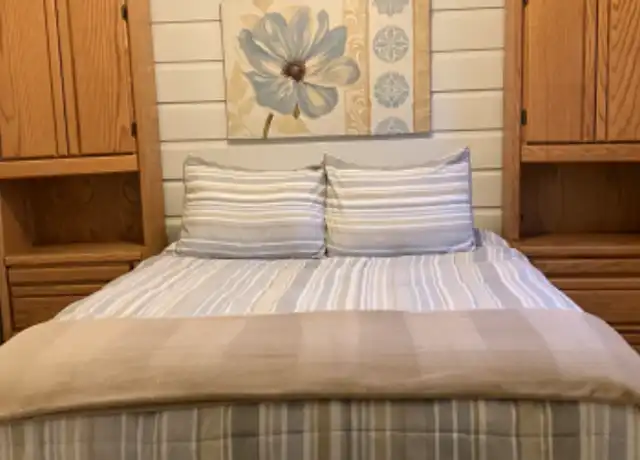 Property at 1428 Sunset Dr, Tyler, TX, 75701, 1 bed, 1 bath, [object Object]