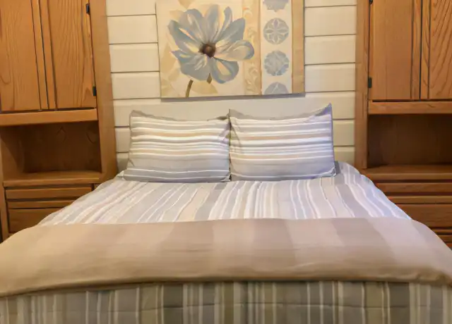 Property at 1428 Sunset Dr, Tyler, TX, 75701, 1 bed, 1 bath, [object Object]