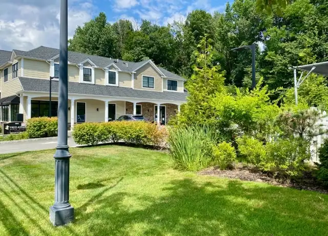 Property at 688 U.S. 202 Unit 2, Towaco, NJ, 07082, 1 bed, 1 bath, [object Object]