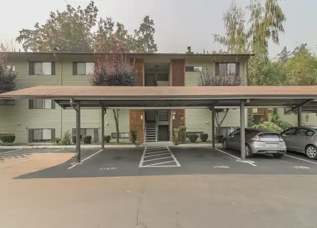 Property at 23417 16th Ave S Unit B205, Des Moines, WA, 98198, 2 beds, 1 bath, [object Object]