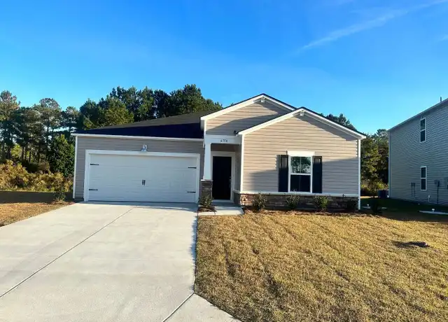 Property at 6758 Tamworth Ct SW, Ocean Isle Beach, NC, 28469, 3 beds, 2 baths, [object Object]