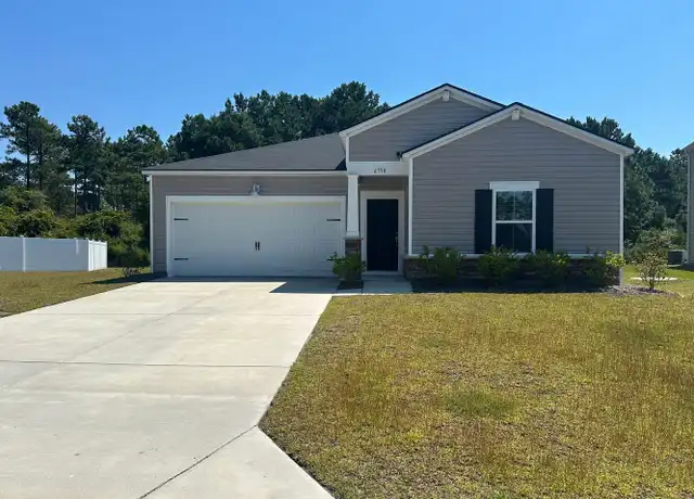 Property at 6758 Tamworth Ct SW, Ocean Isle Beach, NC, 28469, 3 beds, 2 baths, [object Object]