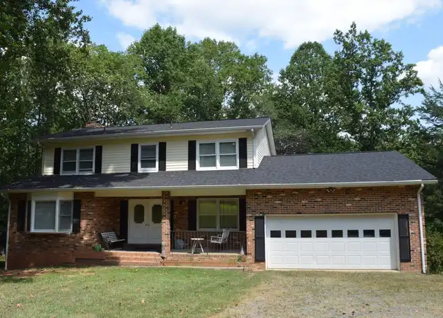 Property at 7023 Kelly Rd, Warrenton, VA, 20187, 1 bed, 2 baths, [object Object]