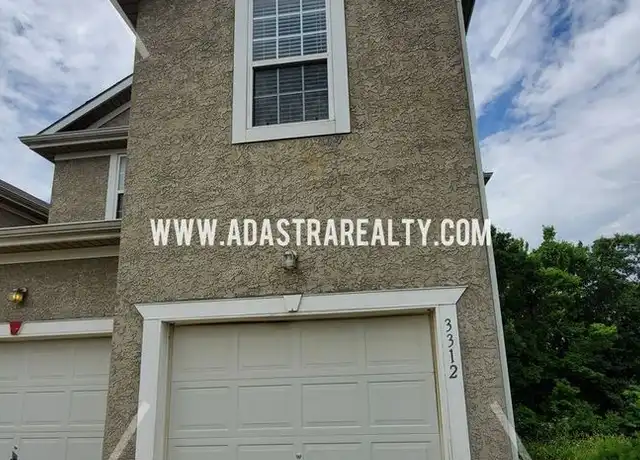Property at 3312 N 103rd Pl, Kansas City, KS, 66109, 3 beds, 2.5 baths, [object Object]