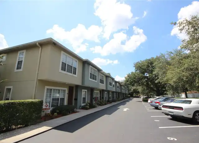 Property at 5818 Nature Terrace Cv, Tampa, FL, 33617, 3 beds, 2.5 baths, [object Object]