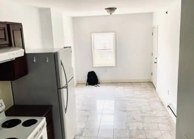 Property at 251 E Girard Ave Unit 2, Philadelphia, PA, 19125, 1 bed, 1 bath, [object Object]