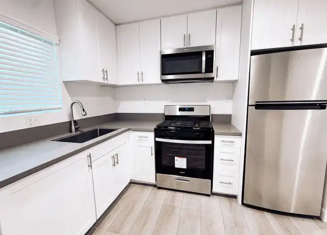 Property at 2029 Harbor Blvd Unit 10, Costa Mesa, CA, 92627, 0 beds, 1 bath, [object Object]