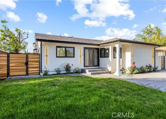 Property at 16243 Chatsworth St, Granada Hills, CA, 91344, 3 beds, 2 baths, [object Object]