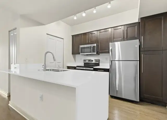 Photo of 320 Franklin Club Dr, Delray Beach, FL 33483