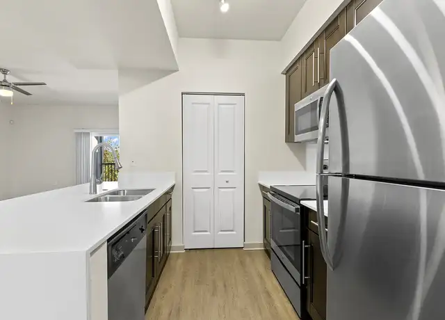 Photo of 320 Franklin Club Dr, Delray Beach, FL 33483