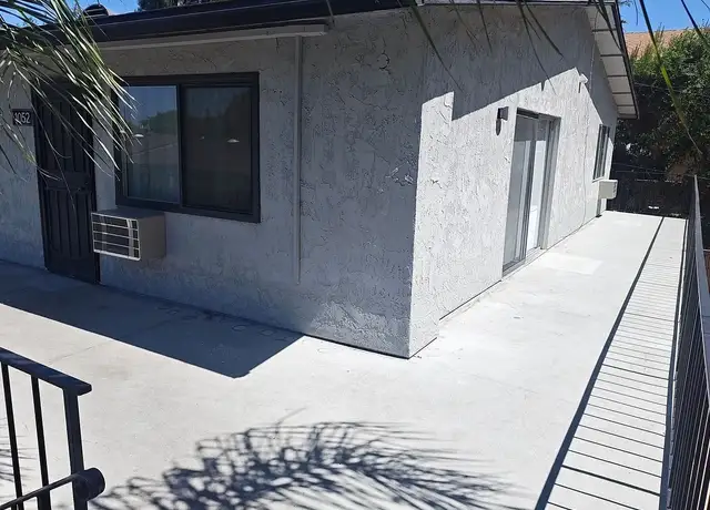 Photo of 1010-1054 Clearbrook Ln, Vista, CA 92084