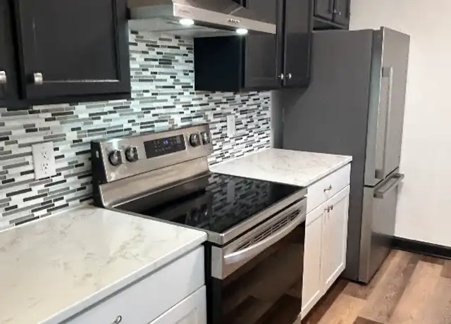 Property at 114 McCurry Ter Unit A, Hot Springs National Park, AR, 71913, 2 beds, 2.5 baths, [object Object]