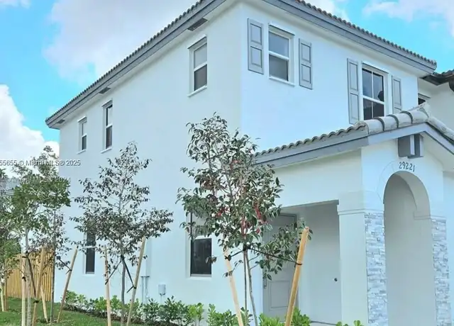 Property at 29221 SW 162nd Ct Unit 29221, Homestead, FL, 33033, 3 beds, 3 baths, [object Object]