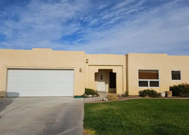 Property at 10363 S Avenida La Primera, Yuma, AZ, 85367, 3 beds, 2 baths, [object Object]