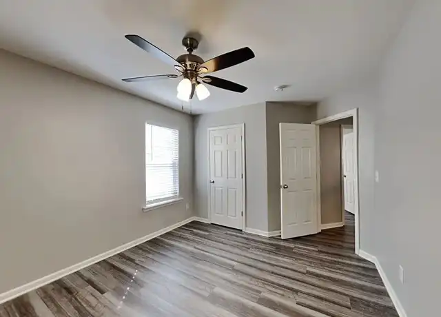 Property at 1005 Kavkaz St, Raleigh, NC, 27610, 3 beds, 2 baths, [object Object]