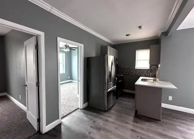 Property at 2315 N Pulaski St, Baltimore, MD, 21217, 7 beds, 5 baths, [object Object]