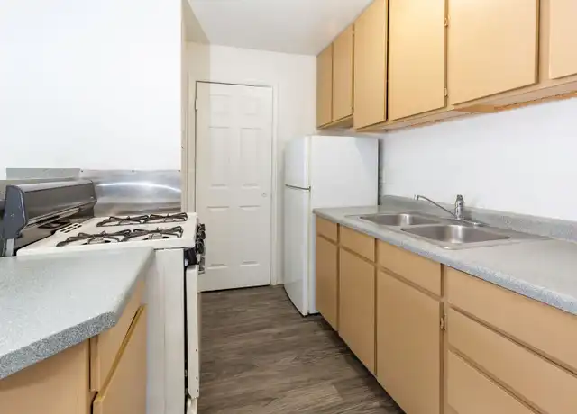 Property at 1520 W 300 S Unit 1-15, Salt Lake City, UT, 84104, 1 bed, 1 bath, [object Object]