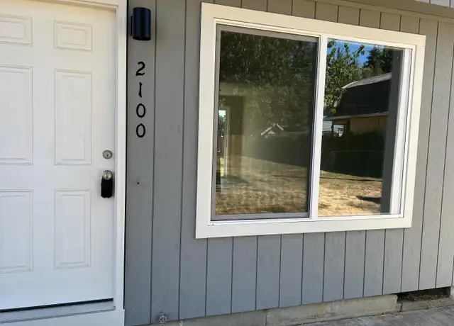 Property at 2100 SE Jefferson St Unit 2100, Albany, OR, 97322, 2 beds, 1 bath, [object Object]