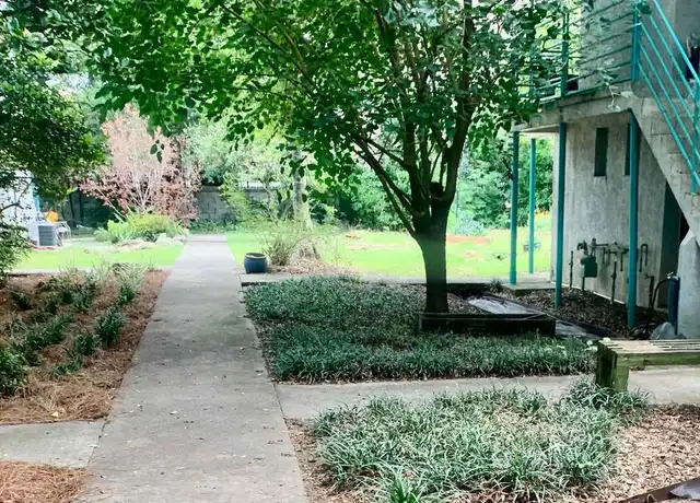 Property at 1200 Stearns St Unit B12, Tallahassee, FL, 32310, 2 beds, 1 bath, [object Object]