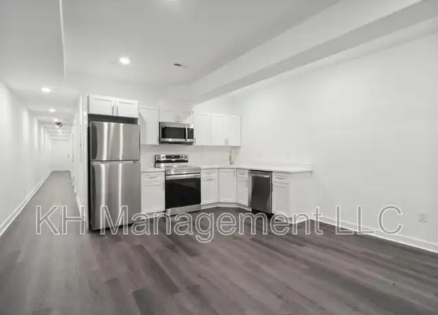 Property at 4021 Haverford Ave Unit 2, Philadelphia, PA, 19104, 2 beds, 2 baths, [object Object]