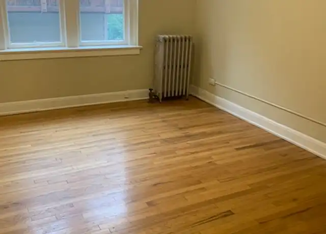 Property at 1312 Lafayette St Unit 4, Denver, CO, 80218, 0 beds, 1 bath, [object Object]