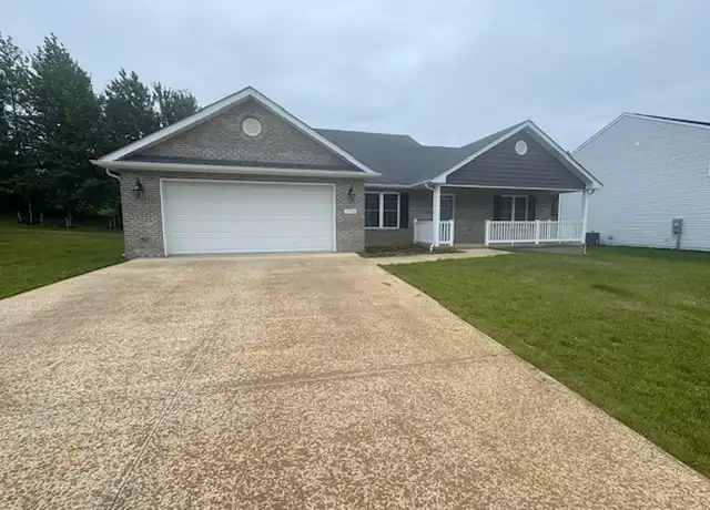 Property at 1170 Happy Ridge Dr, Front Royal, VA, 22630, 3 beds, 2 baths, [object Object]