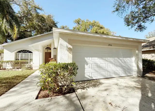 Property at 1955 Erin Brooke Dr, Valrico, FL, 33594, 3 beds, 2 baths, [object Object]