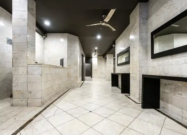 Property at Randolph Lofts - 215 W 6th St, Los Angeles, CA, 90013, 0-1 beds, 1-1.5 bath, [object Object]