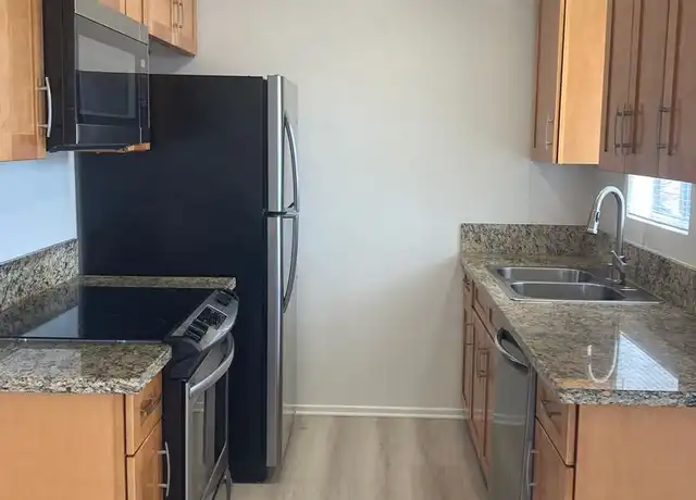 Property at 1102 Central Ave Unit 1106, Seal Beach, CA, 90740, 2 beds, 1.5 baths, [object Object]