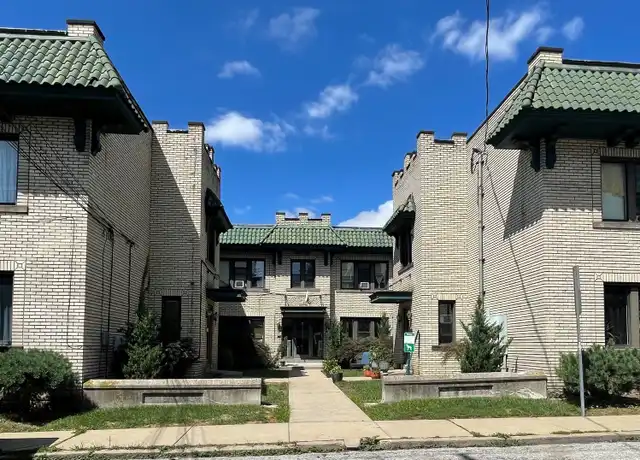 Property at 2812 Broadway Ave Unit F, Pittsburgh, PA, 15216, 1 bed, 1 bath, [object Object]