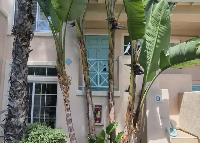 Property at 12646 Springbrook Dr Unit D, San Diego, CA, 92128, 3 beds, 2 baths, [object Object]