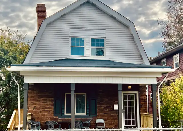 Property at 1510 Euclid Ave, Steubenville, OH, 43952, 3 beds, 1.5 baths, [object Object]