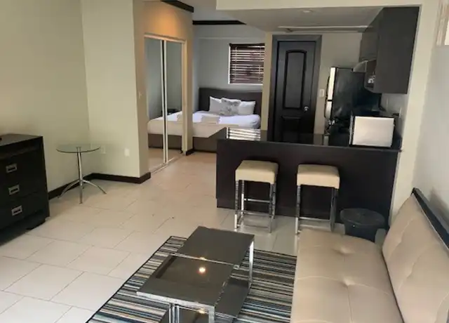 Property at 1545 Drexel Ave #426, Miami Beach, FL, 33139, 0 beds, 1 bath, [object Object]