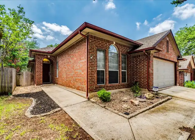 Property at 14710 Montoro Dr, Austin, TX, 78728, 3 beds, 2 baths, [object Object]
