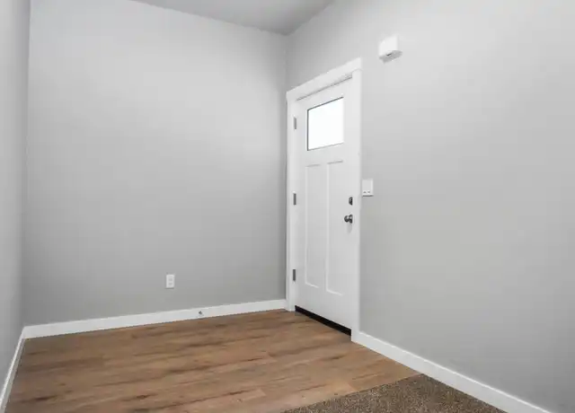 Property at 4445 Sunnyside Rd SE, Salem, OR, 97302, 2 beds, 2.5 baths, [object Object]