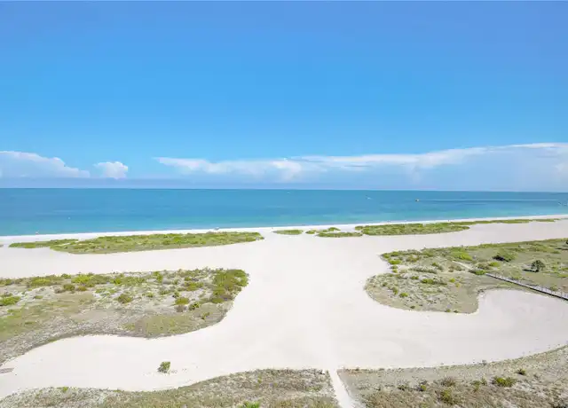 Property at 1270 Gulf Blvd #1003, Clearwater Beach, FL, 33767, 2 beds, 2 baths, [object Object]