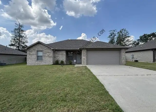 Property at 30 Buena Vista Dr, Cabot, AR, 72023, 3 beds, 2 baths, [object Object]