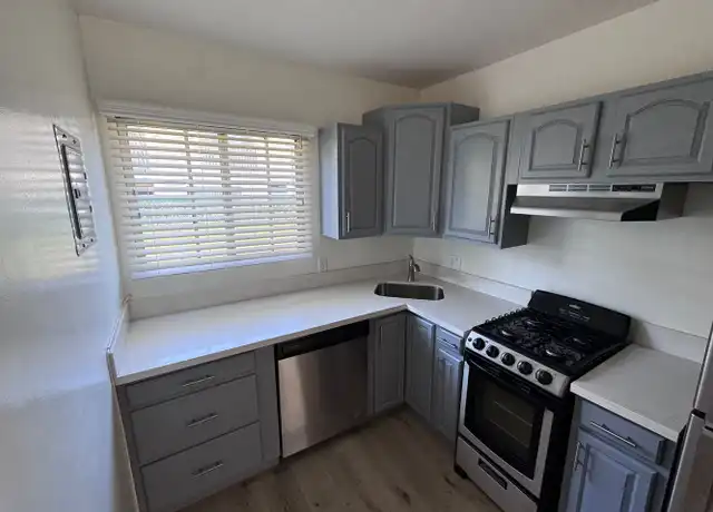 Property at 2727 Abbot Kinney Blvd Unit 1, Venice, CA, 90291, 0 beds, 1 bath, [object Object]
