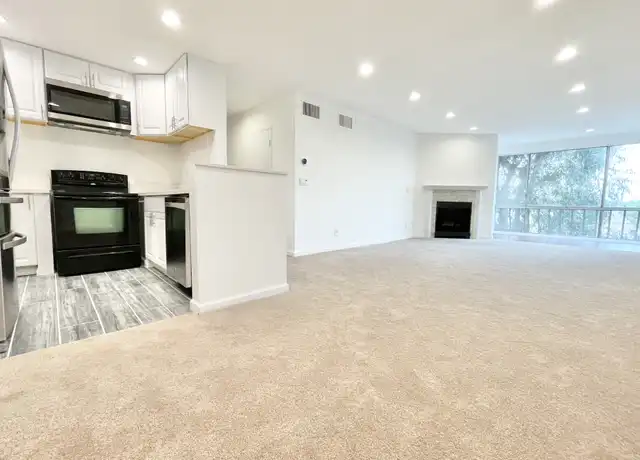 Property at 12720 Burbank Blvd #310, Valley Village, CA, 91607, 2 beds, 2 baths, [object Object]